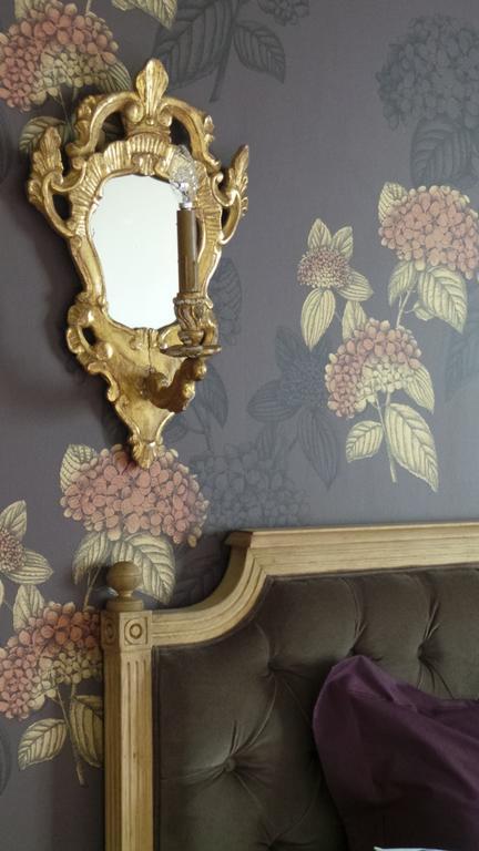 Le Grand Cedre Lolme Quarto foto